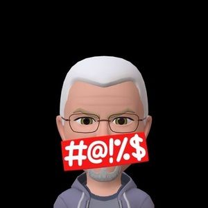 Meet your Posher, Ignacio